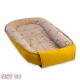 Baby Nest bumbac 90x50cm (cod NST04)
