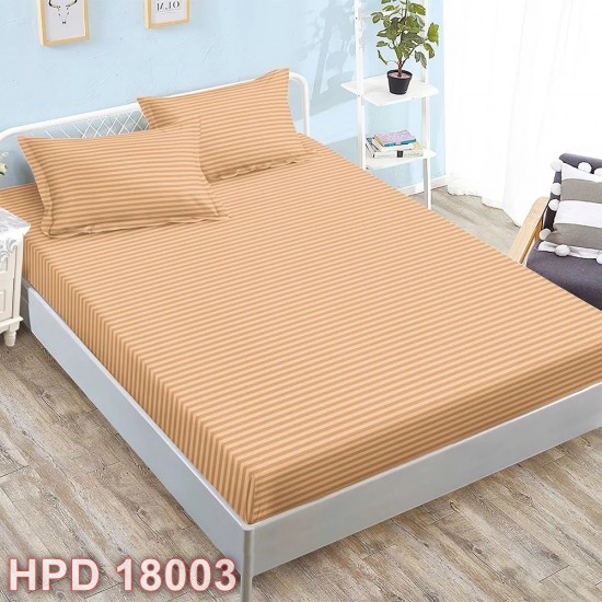 Husa de pat Finet tip Damasc (cod HPD18003)