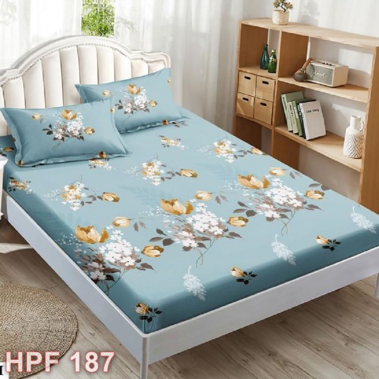 Husa de pat Finet (cod HPF187)