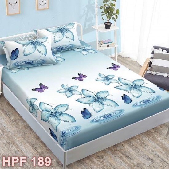 Husa de pat Finet (cod HPF189)