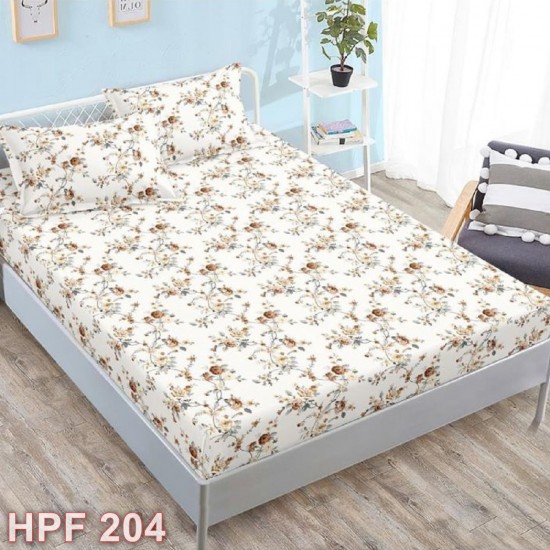 Husa de pat Finet (cod HPF204)