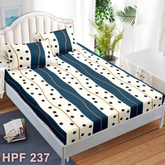 Husa de pat Finet (cod HPF237)