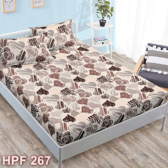 Husa de pat Finet (cod HPF267)