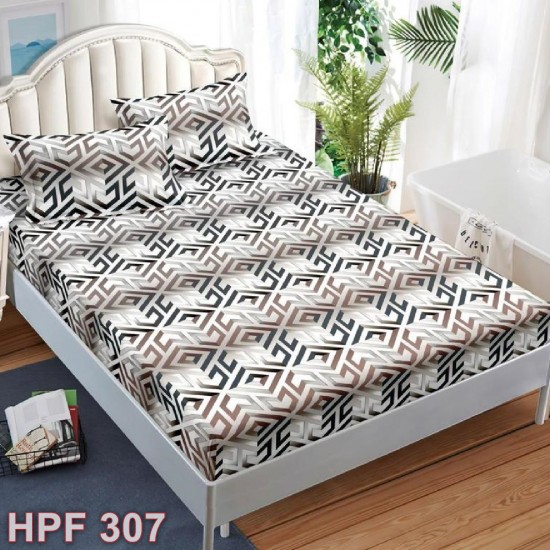 Husa de pat Finet (cod HPF307)