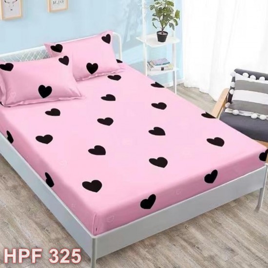 Husa de pat Finet (cod HPF325)