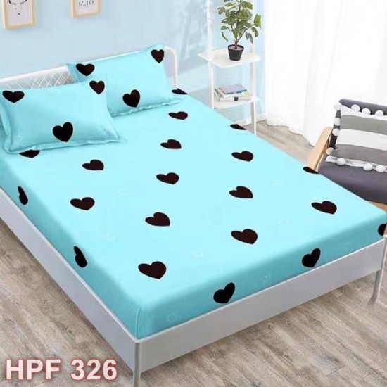Husa de pat Finet (cod HPF326)