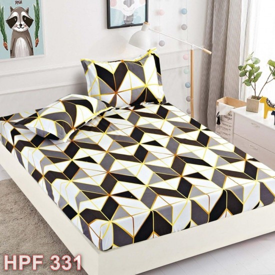 Husa de pat Finet (cod HPF331)
