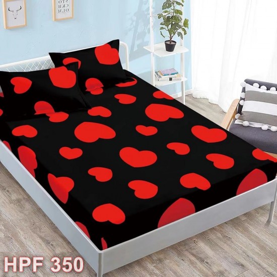 Husa de pat Finet (cod HPF350)