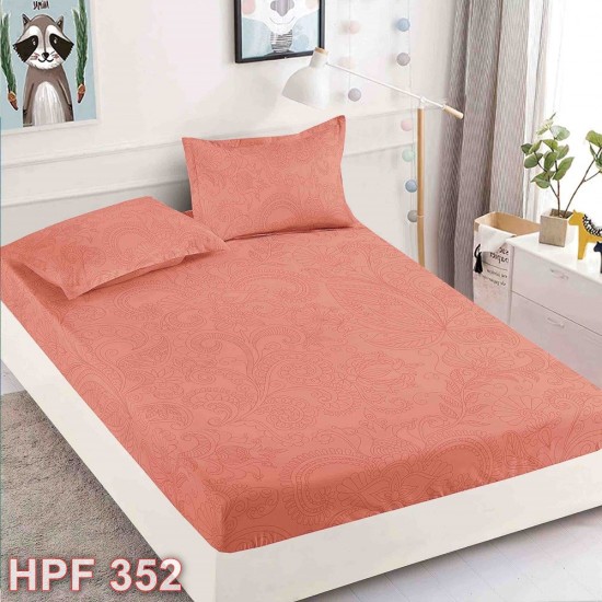 Husa de pat Finet (cod HPF352)