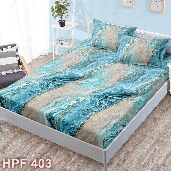 Husa de pat Finet (cod HPF403)