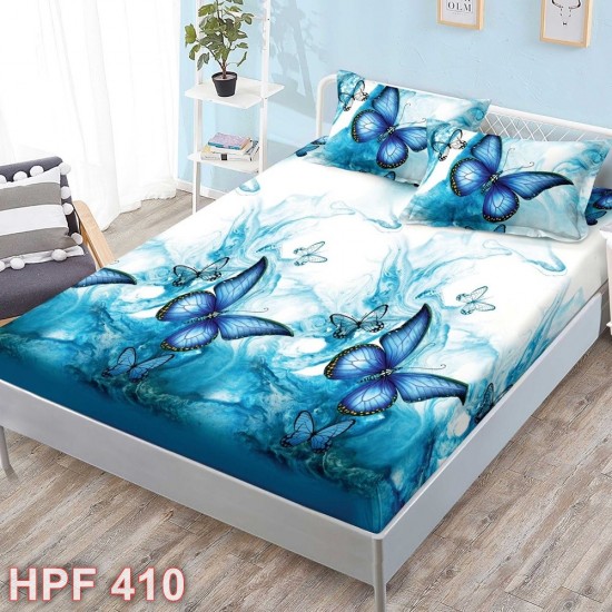 Husa de pat Finet (cod HPF410)