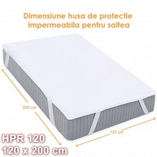 Husa protectie impermeabila (cod HPR120)