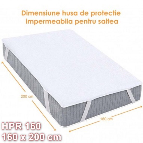 Husa protectie impermeabila (cod HPR160)