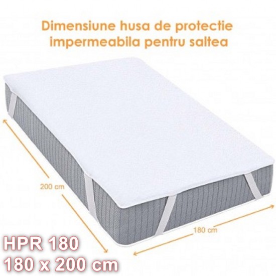 Husa protectie impermeabila (cod HPR180)