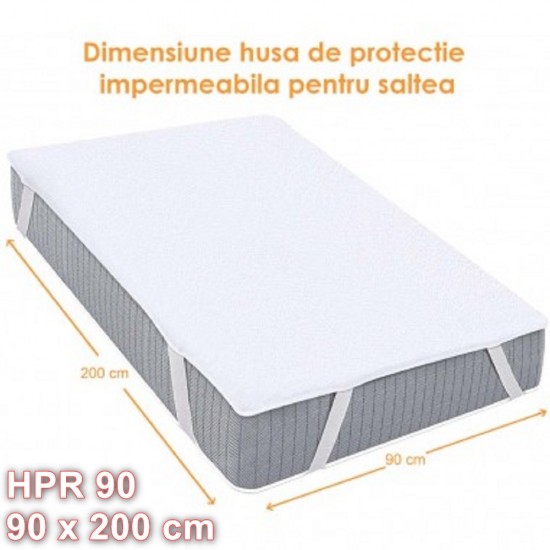 Husa protectie impermeabila (cod HPR90)