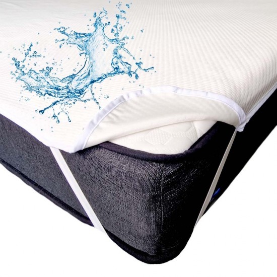 Husa protectie impermeabila (cod HPR90)