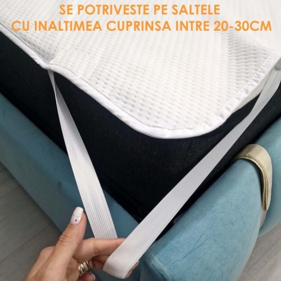 Husa protectie impermeabila (cod HPR90)