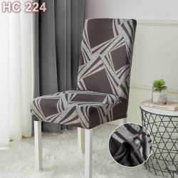 Husa pentru scaun (cod HC224)