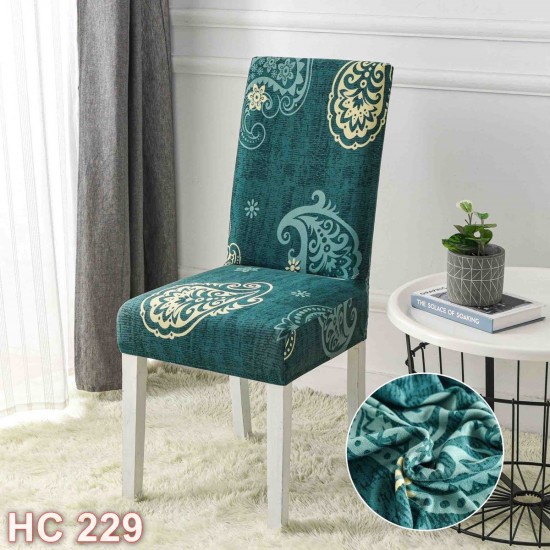 Husa pentru scaun (cod HC229)