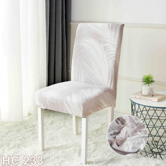 Husa pentru scaun (cod HC233)