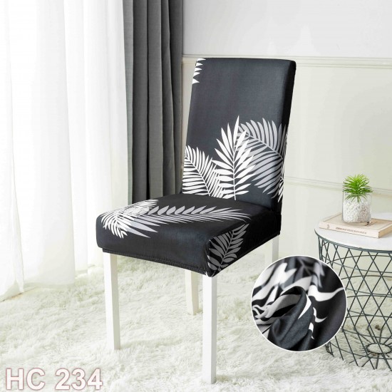 Husa pentru scaun (cod HC234)