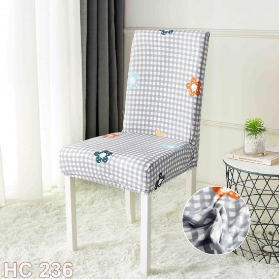 Husa pentru scaun (cod HC236)