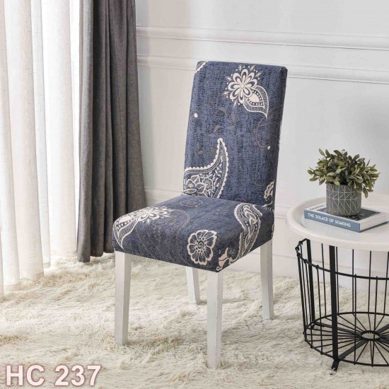 Husa pentru scaun (cod HC237)