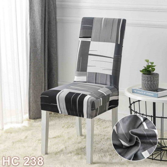 Husa pentru scaun (cod HC238)