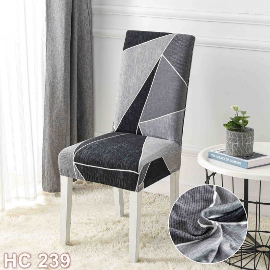 Husa pentru scaun (cod HC239)
