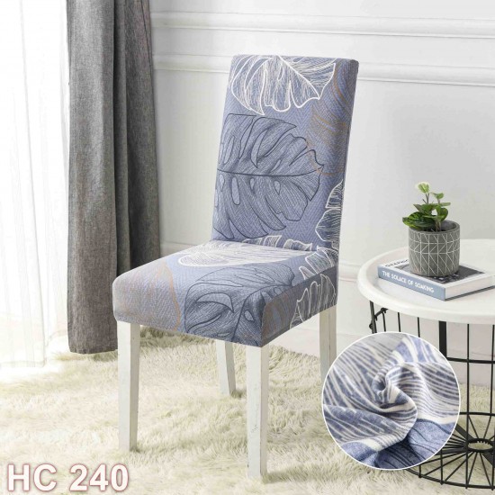 Husa pentru scaun (cod HC240)