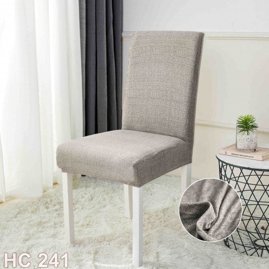 Husa pentru scaun (cod HC241)