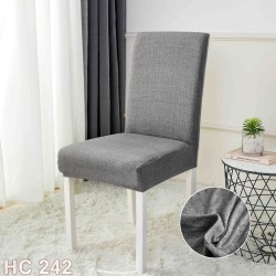 Husa pentru scaun (cod HC242)