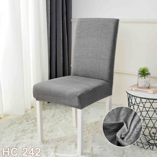 Husa pentru scaun (cod HC242)