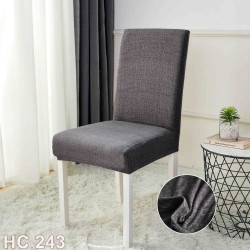 Husa pentru scaun (cod HC243)