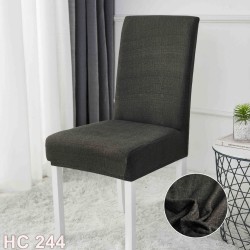 Husa pentru scaun (cod HC244)