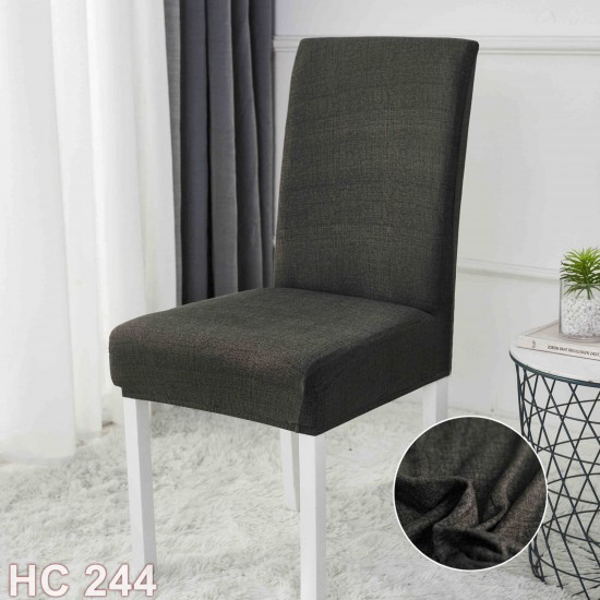 Husa pentru scaun (cod HC244)