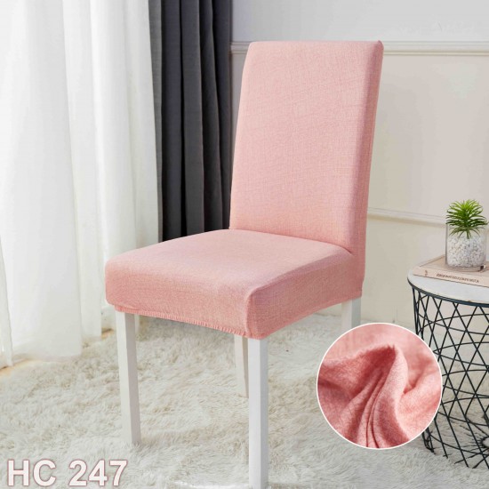 Husa pentru scaun (cod HC247)