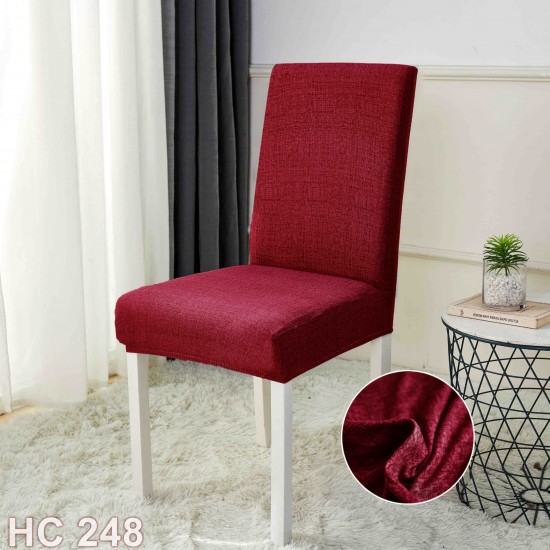 Husa pentru scaun (cod HC248)