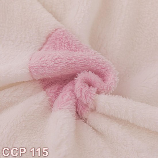 Lenjerie Cocolino 4p 1 persoană (cod CCP115)