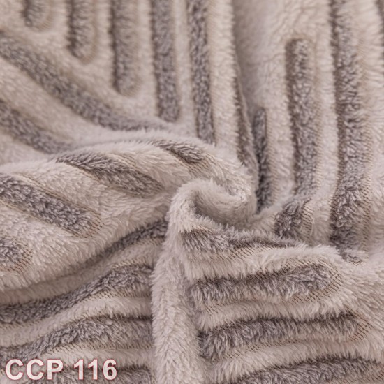 Lenjerie Cocolino 4p 1 persoană (cod CCP116)