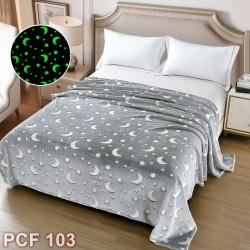 Patura Cocolino Fosforescentă (cod PCF103)