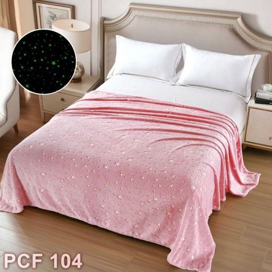 Patura Cocolino Fosforescentă (cod PCF104)