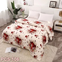 Patura Cocolino subțire (cod PCS106)
