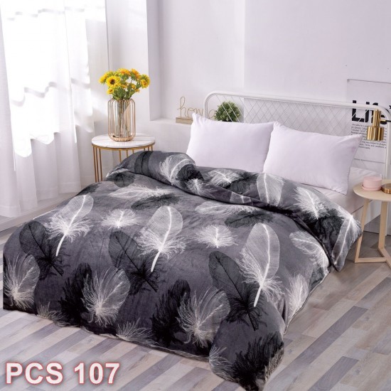 Patura Cocolino subțire (cod PCS107)