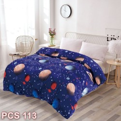 Patura Cocolino subțire (cod PCS113)