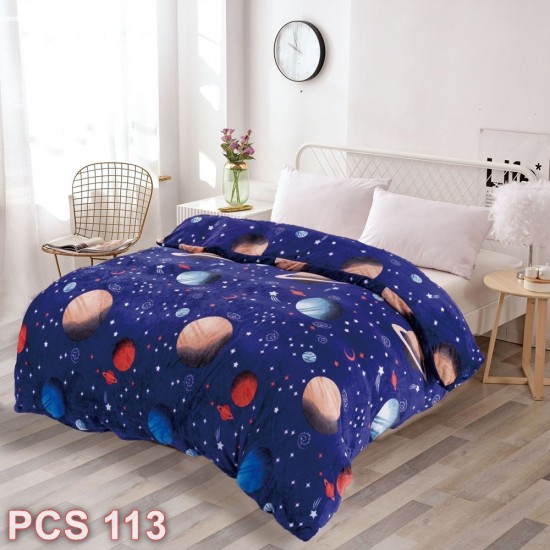 Patura Cocolino subțire (cod PCS113)