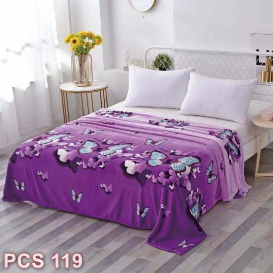 Patura Cocolino subțire (cod PCS119)