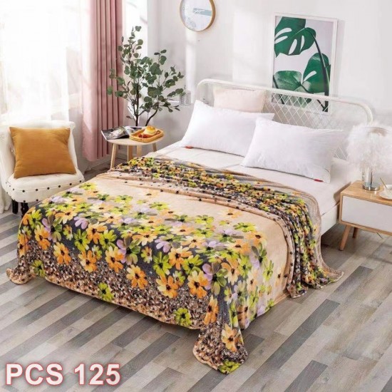 Patura Cocolino subțire (cod PCS125)