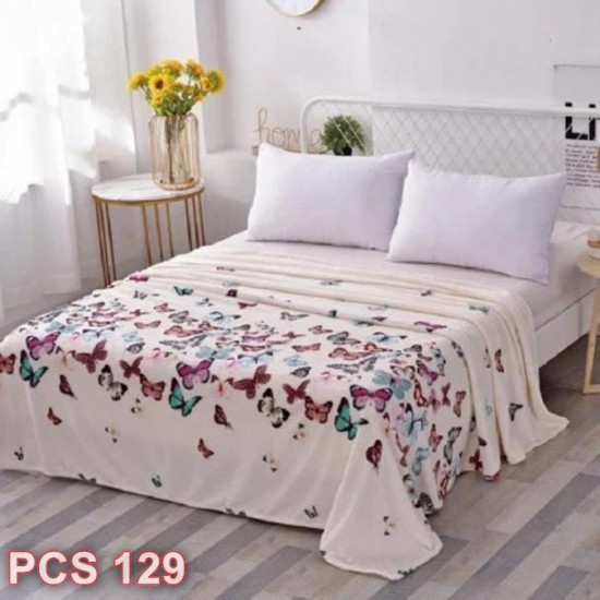 Patura Cocolino subțire (cod PCS129)