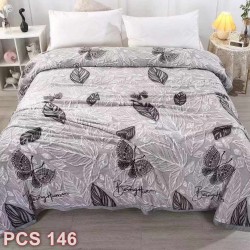 Patura Cocolino subțire (cod PCS146)